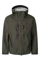2.5L Hiker Rain Jacket