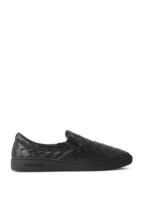 Sawyer Sneakers