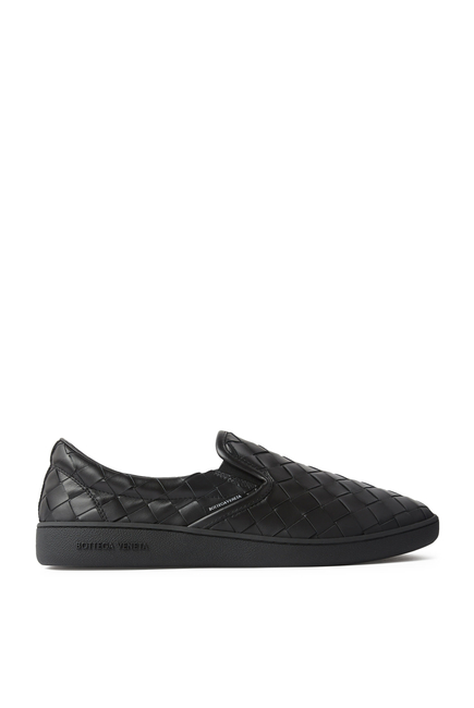 Sawyer Sneakers
