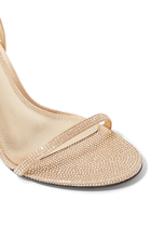 Everly 100 Sandals 