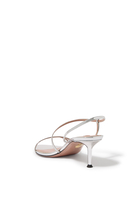 Tease 50 Sandals
