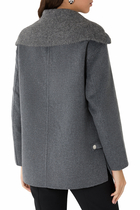 Silves Jacket