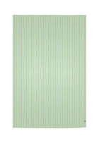 Stripe Tablecloth