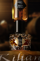 Angels' Share Paradis Perfume Refill