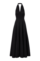 Stella Dress