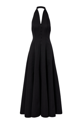 Stella Dress