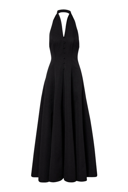 Stella Dress