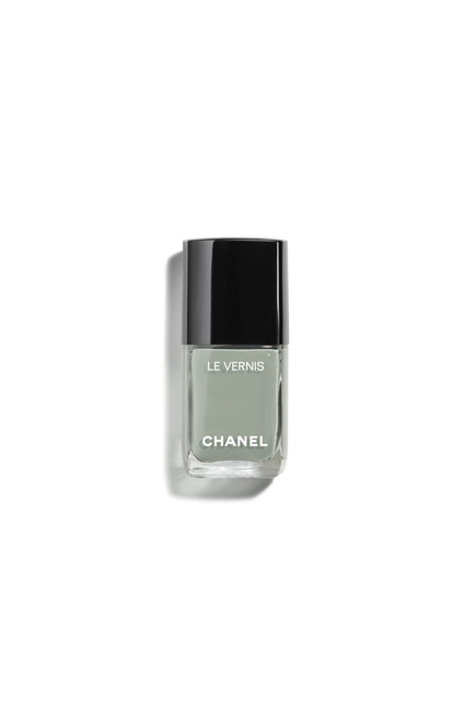 Le Vernis Nail Colour