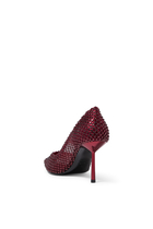 Deco Gilda 80 Pumps