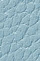 Light/Pastel Blue