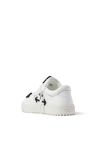 Low 3.0 Off Court Sneakers