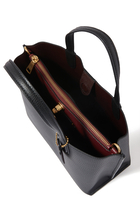 Willow Tote 24