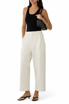 Sanctuary Trousers 