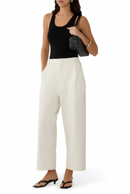 Sanctuary Trousers 
