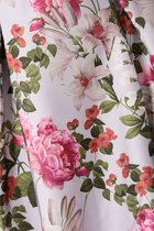 Giovanna Gown