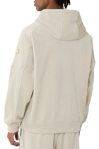  Preston Hoodie