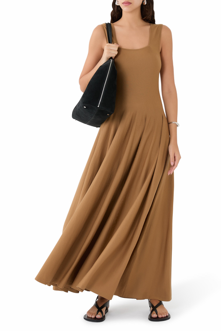 Jodie Dress
