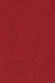 509 - Rosso Ancora