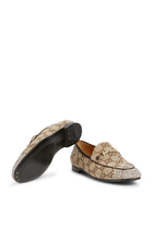 Jordaan Loafers