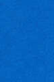 COBALT BLUE