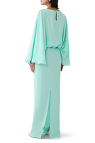 La Maddalena Dress