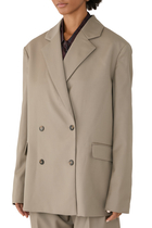 Donau Blazer