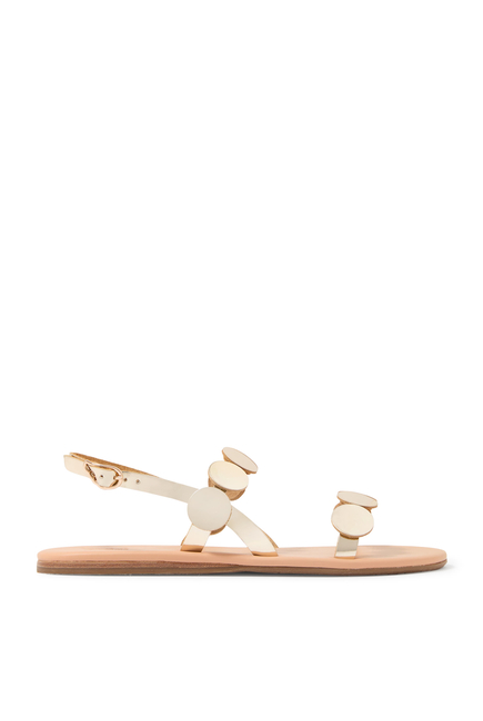 Titania Sandals