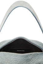 Ricco Small Bag