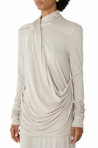 Dalters Top