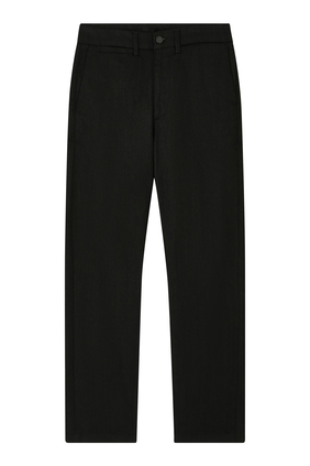 Airweft Chino Pants