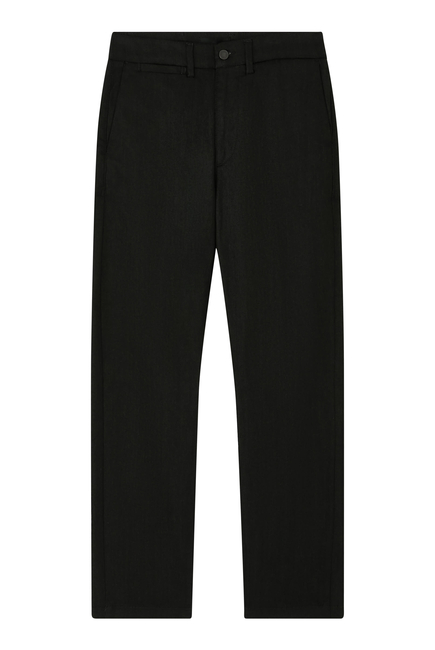 Airweft Chino Pants