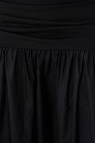 Ariya Maxi Dress