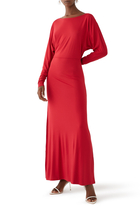 Sienna Dress