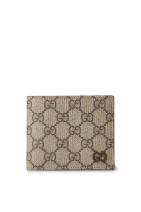GG Wallet