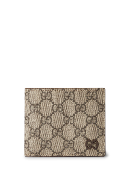 GG Wallet