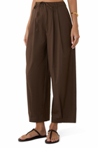 Turn Pants