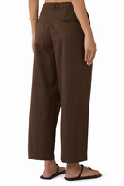 Turn Pants