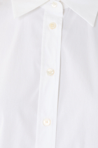 Joe Shirt