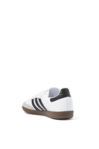 Samba OG Sneakers