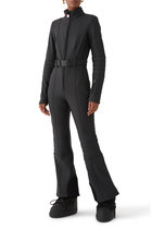 JG Ski Suit