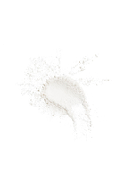 Poudre Universelle Libre, Natural Finish Loose Powder. On-The-Go Format