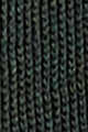 GREEN 1