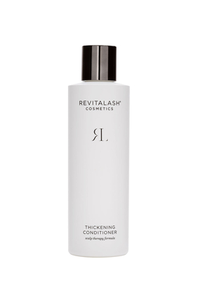 Thickening Conditioner