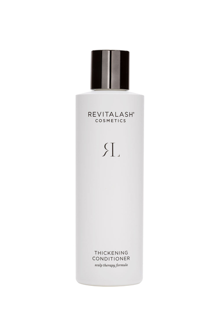 Thickening Conditioner