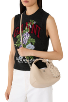 Mini Hobo Bag
