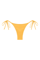 Praia Bottom
