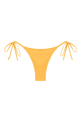Praia Bottom