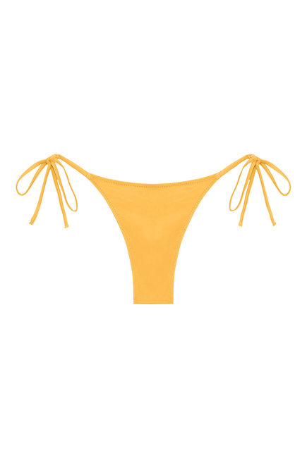 Praia Bottom