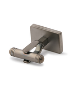 Iconic Trend Cufflinks