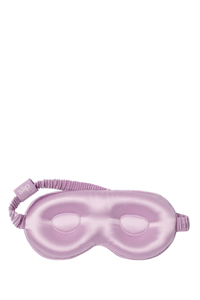 Wildflower Contour Sleep Mask
